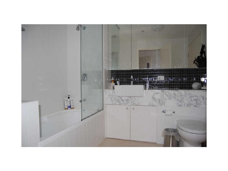 1105/20 Stuart St, Tweed Heads NSW 2485