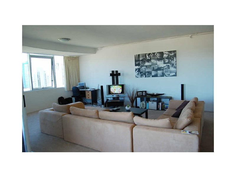 1105/20 Stuart St, Tweed Heads NSW 2485