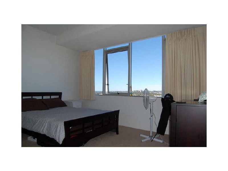 1105/20 Stuart St, Tweed Heads NSW 2485