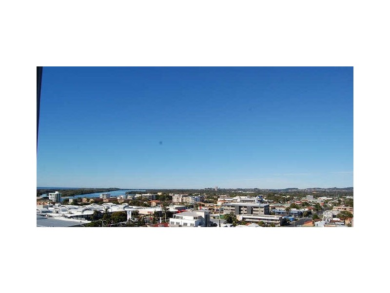1105/20 Stuart St, Tweed Heads NSW 2485