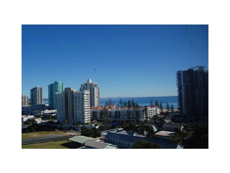 1105/20 Stuart St, Tweed Heads NSW 2485