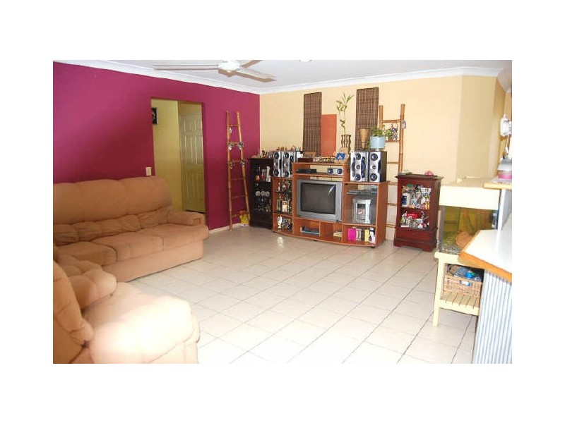 30 Birkdale Court, Banora Point NSW 2486