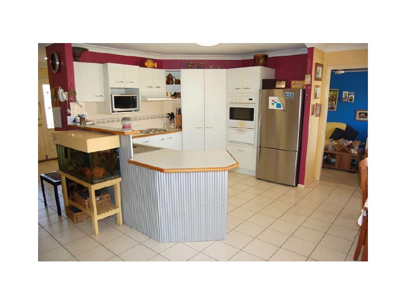 30 Birkdale Court, Banora Point NSW 2486