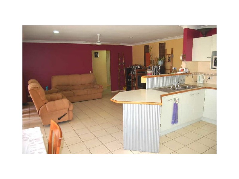 30 Birkdale Court, Banora Point NSW 2486