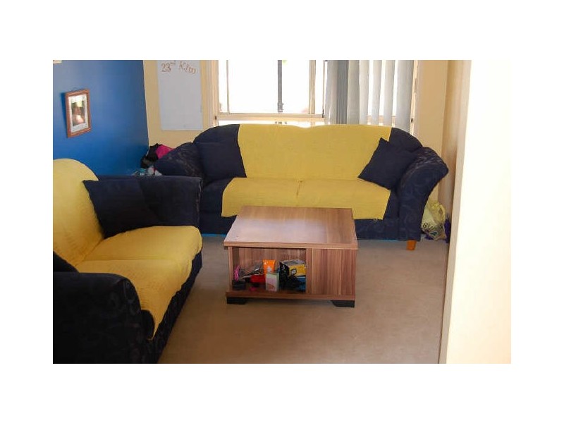 30 Birkdale Court, Banora Point NSW 2486