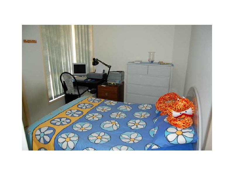 30 Birkdale Court, Banora Point NSW 2486