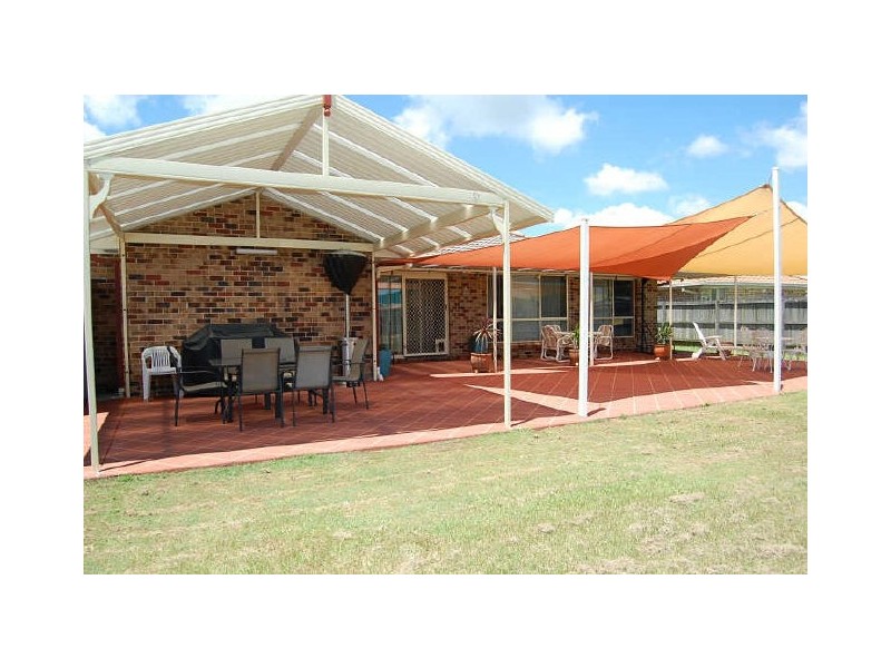 30 Birkdale Court, Banora Point NSW 2486