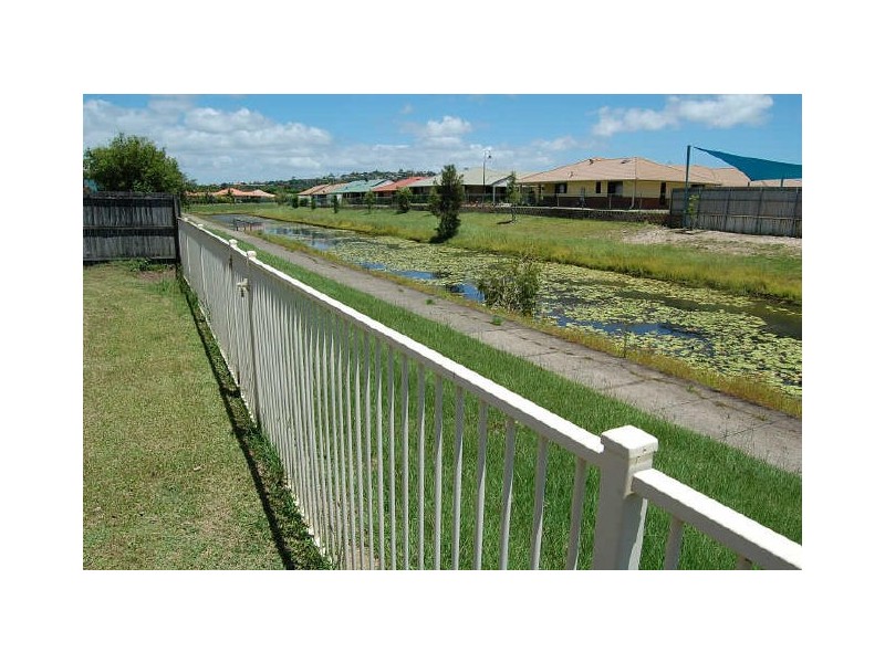 30 Birkdale Court, Banora Point NSW 2486