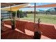 30 Birkdale Court, Banora Point NSW 2486