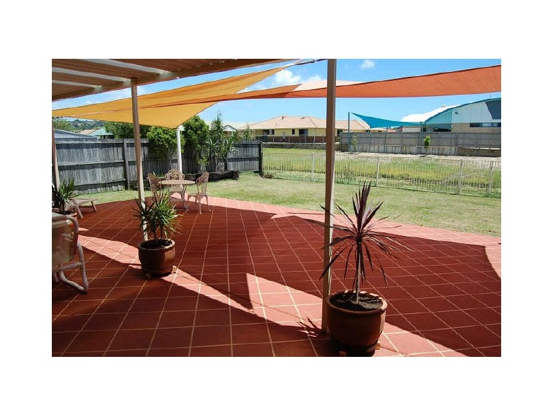 30 Birkdale Court, Banora Point NSW 2486