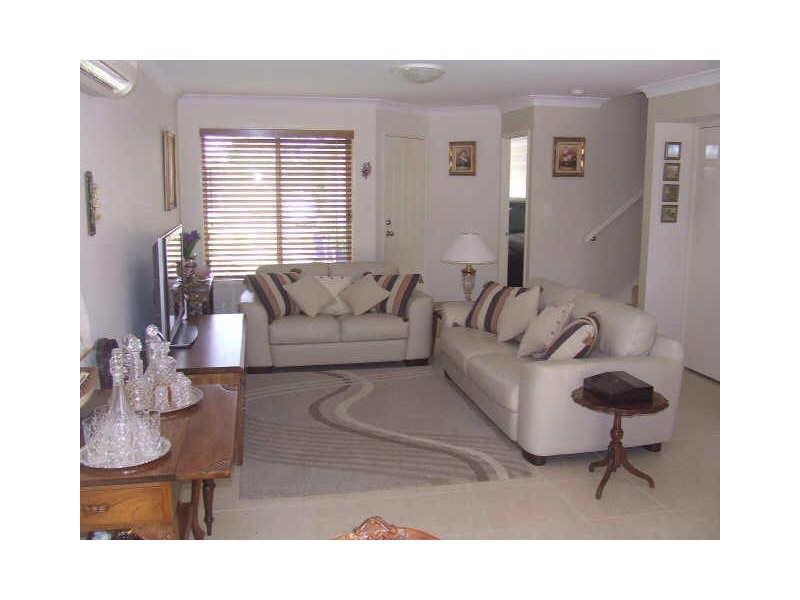 197/2 Falcon Way, Tweed Heads South NSW 2486