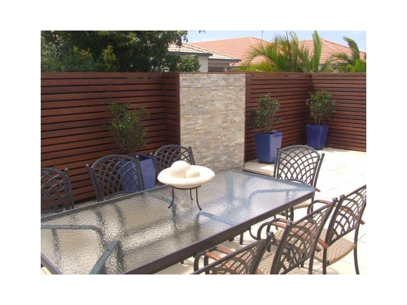 197/2 Falcon Way, Tweed Heads South NSW 2486