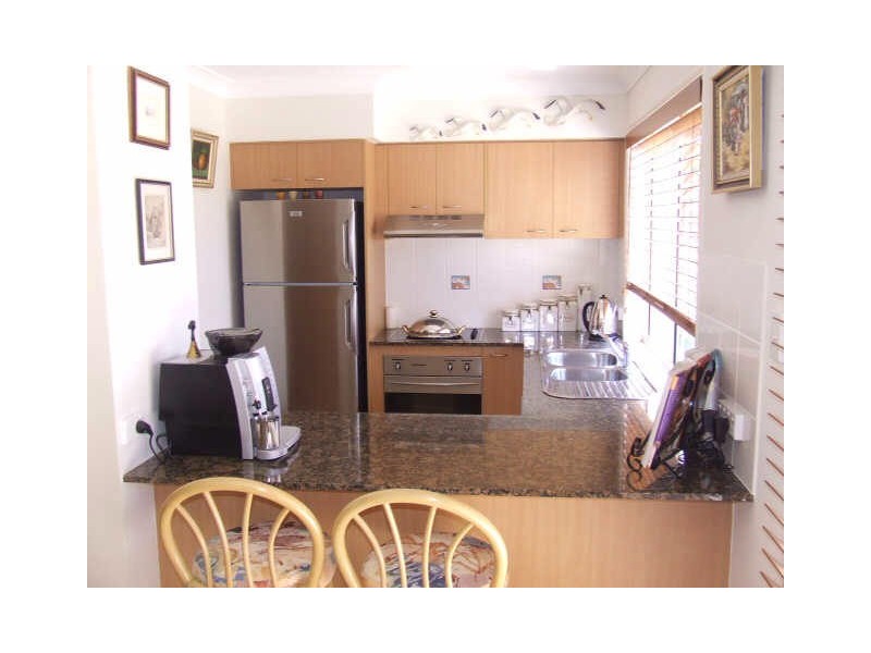 197/2 Falcon Way, Tweed Heads South NSW 2486