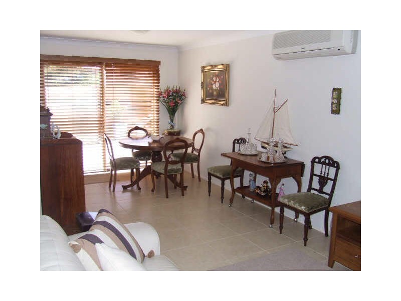 197/2 Falcon Way, Tweed Heads South NSW 2486