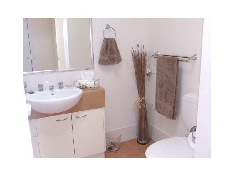 197/2 Falcon Way, Tweed Heads South NSW 2486