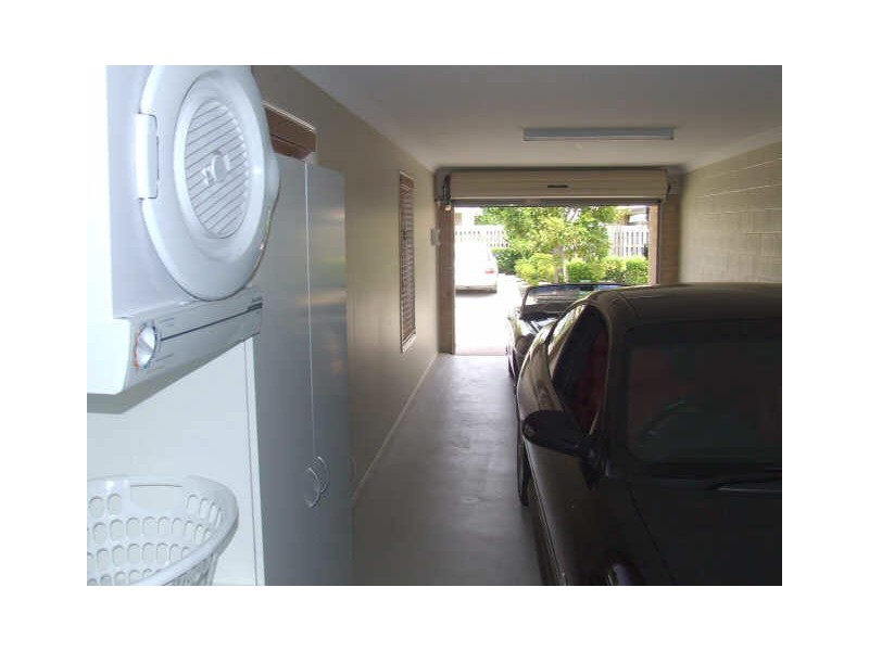 197/2 Falcon Way, Tweed Heads South NSW 2486