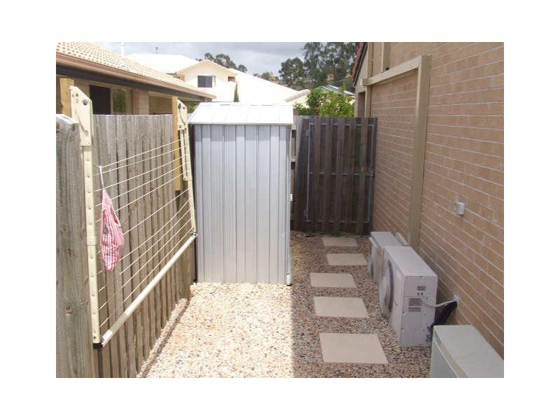 197/2 Falcon Way, Tweed Heads South NSW 2486