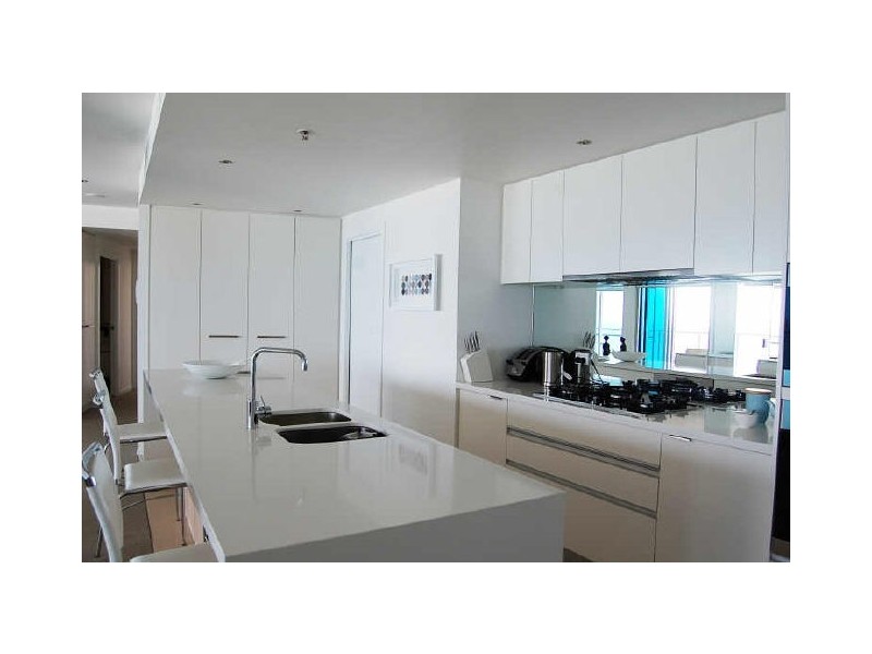 1305/Cnr Marine Parade & McDonald Street, Coolangatta QLD 4225