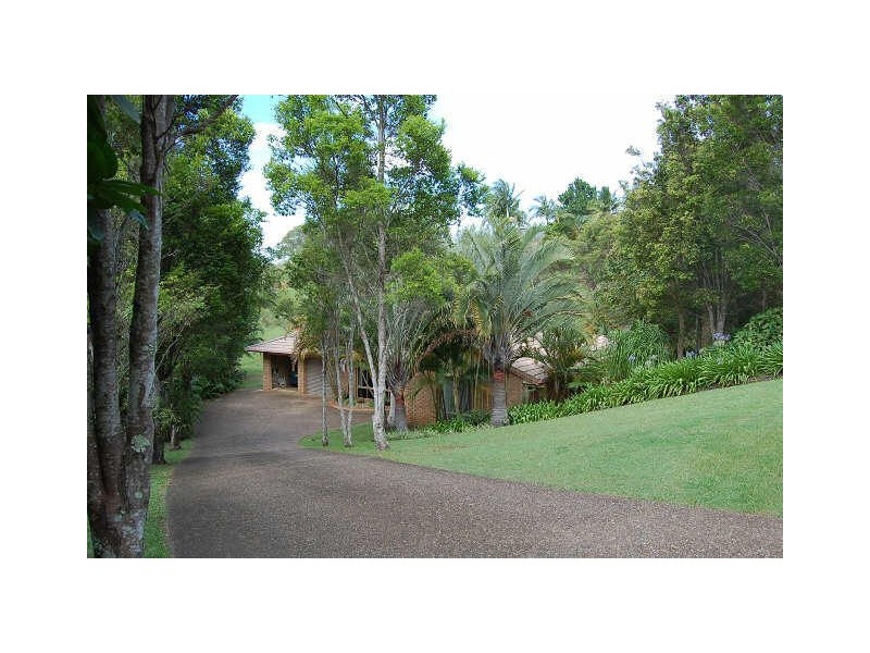 34 Highland Drive, Terranora NSW 2486