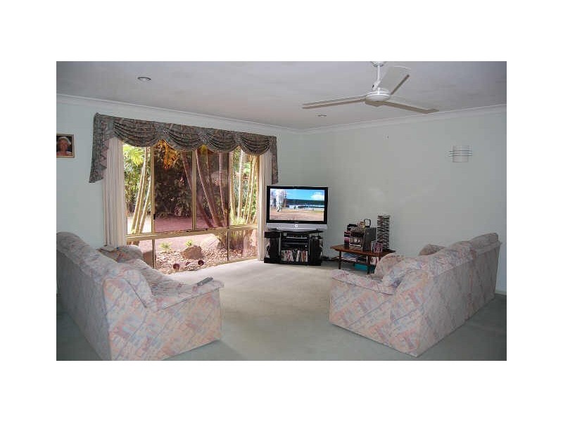 34 Highland Drive, Terranora NSW 2486