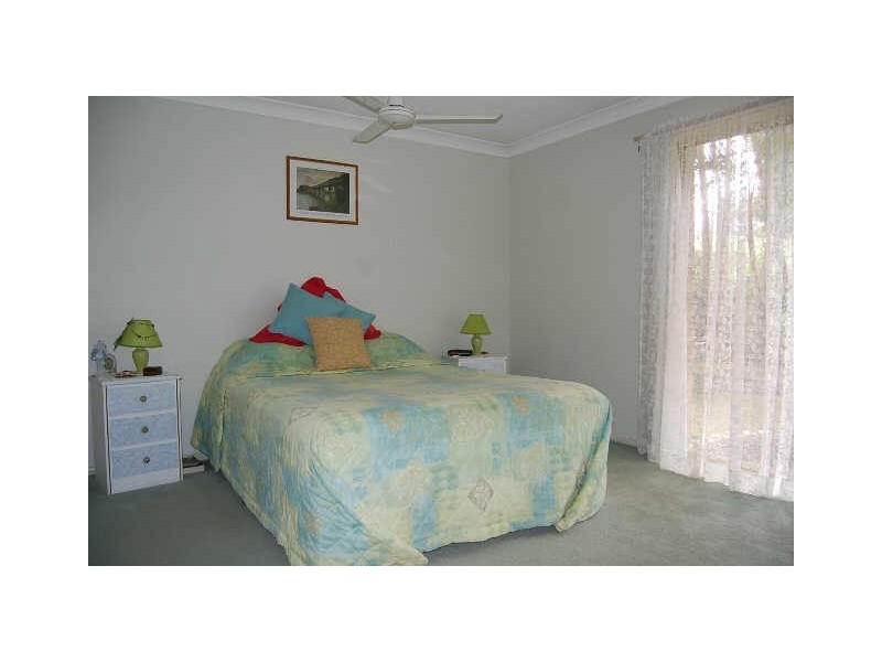 34 Highland Drive, Terranora NSW 2486