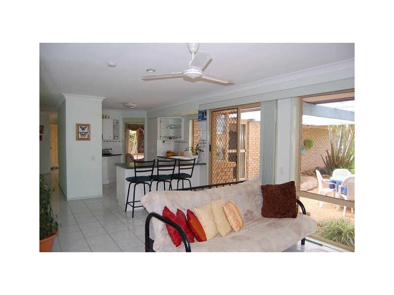 34 Highland Drive, Terranora NSW 2486