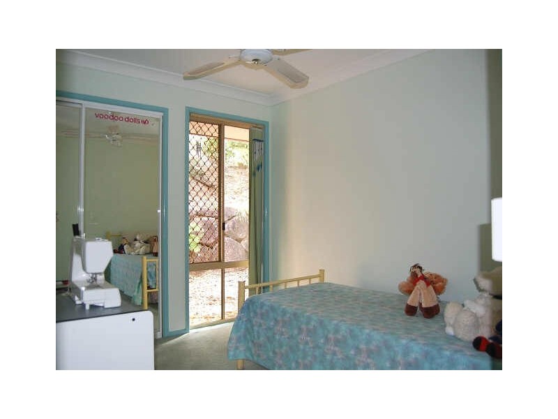 34 Highland Drive, Terranora NSW 2486