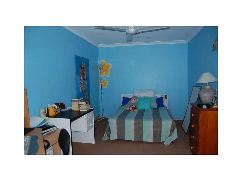 34 Highland Drive, Terranora NSW 2486