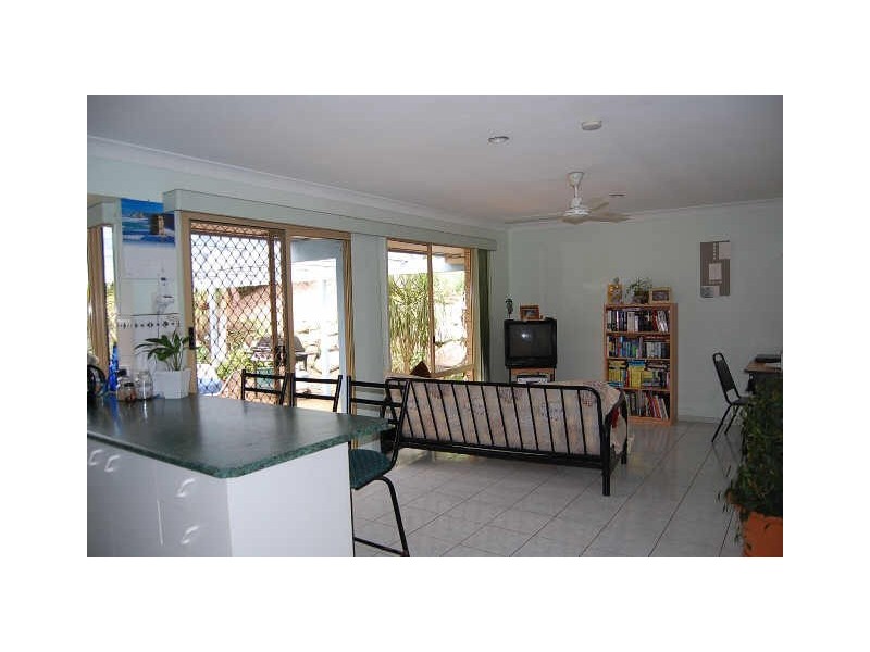 34 Highland Drive, Terranora NSW 2486