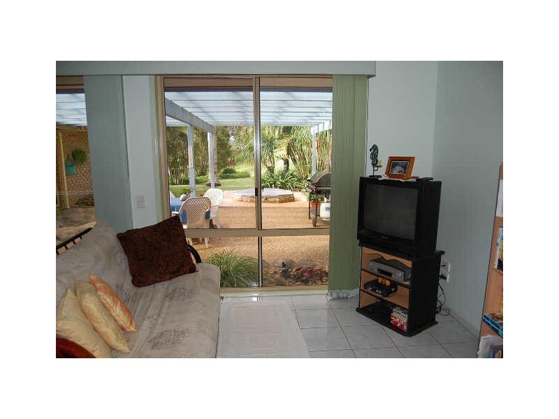 34 Highland Drive, Terranora NSW 2486