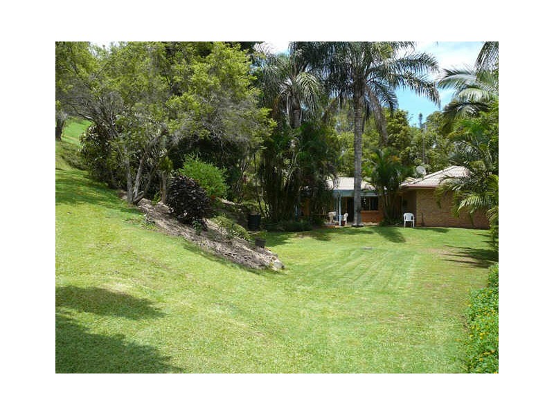 34 Highland Drive, Terranora NSW 2486