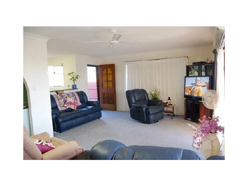 1/2 The Quarterdeck, Tweed Heads NSW 2485