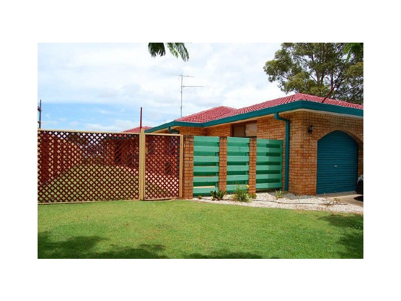 1/2 The Quarterdeck, Tweed Heads NSW 2485