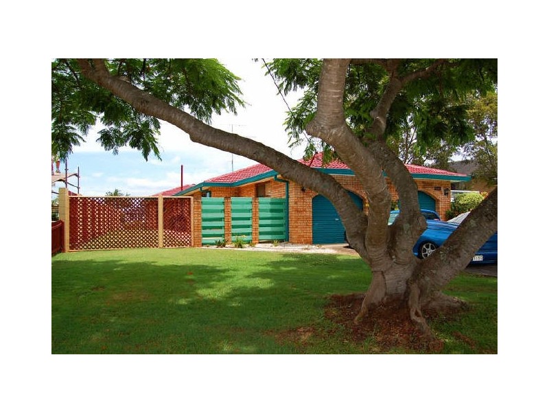 1/2 The Quarterdeck, Tweed Heads NSW 2485