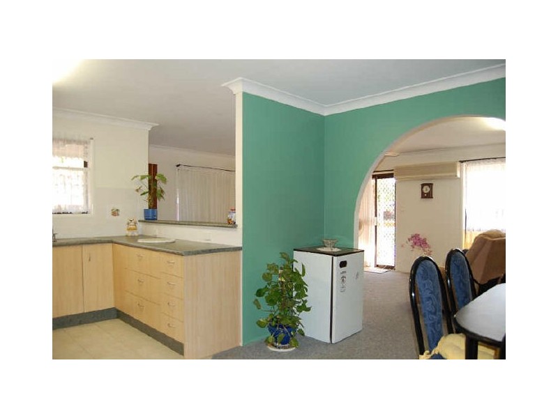 1/2 The Quarterdeck, Tweed Heads NSW 2485