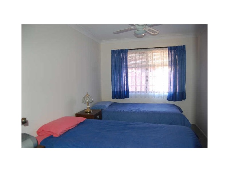 1/2 The Quarterdeck, Tweed Heads NSW 2485