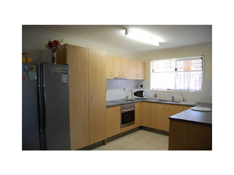 1/2 The Quarterdeck, Tweed Heads NSW 2485