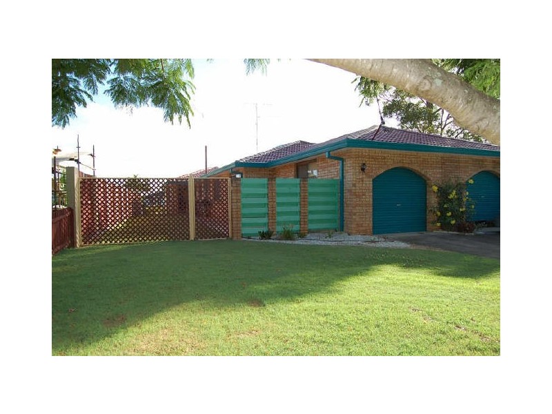 1/2 The Quarterdeck, Tweed Heads NSW 2485