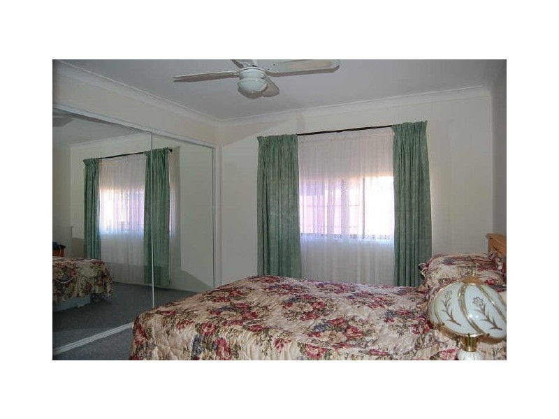 1/2 The Quarterdeck, Tweed Heads NSW 2485