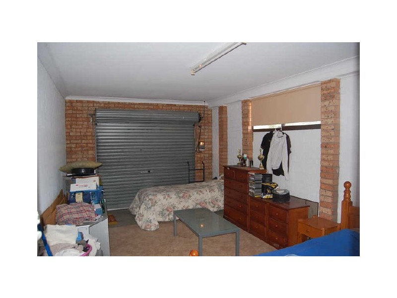 1/2 The Quarterdeck, Tweed Heads NSW 2485