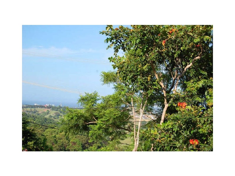 Bilambil Heights NSW 2486