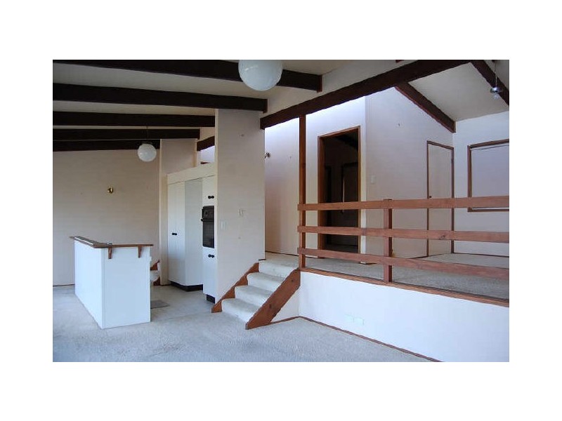 Bilambil Heights NSW 2486