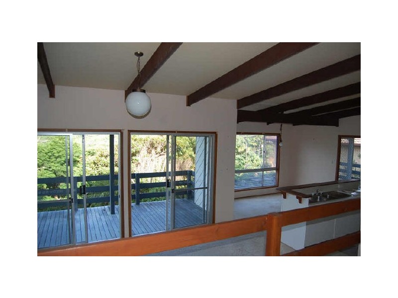 Bilambil Heights NSW 2486