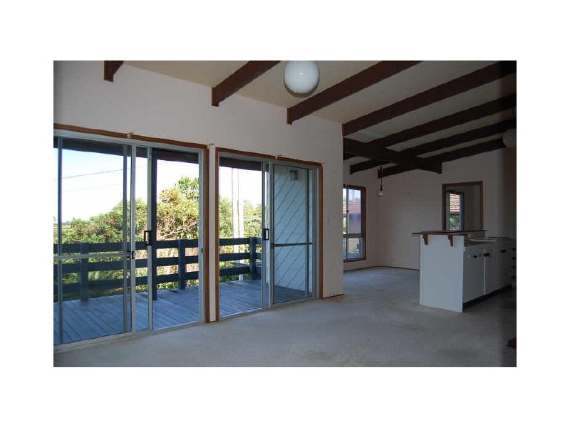 Bilambil Heights NSW 2486