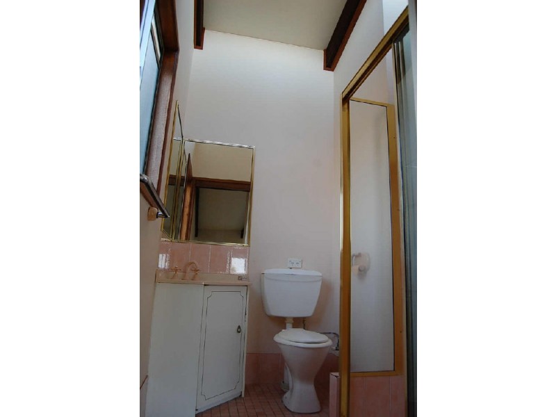 Bilambil Heights NSW 2486