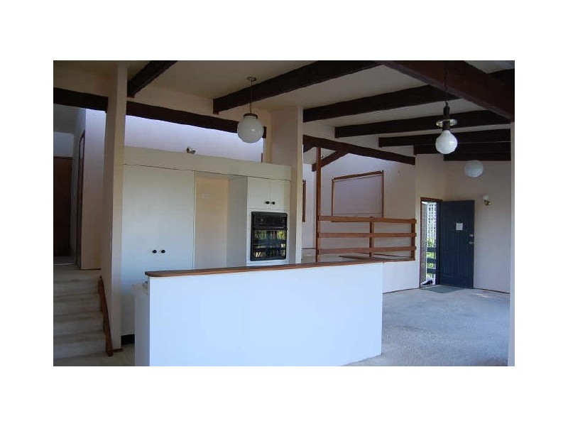 Bilambil Heights NSW 2486