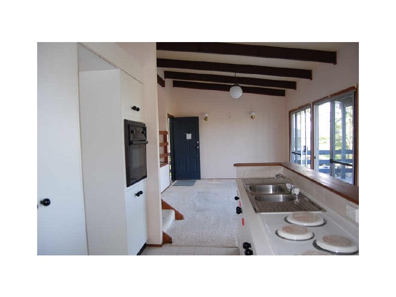 Bilambil Heights NSW 2486