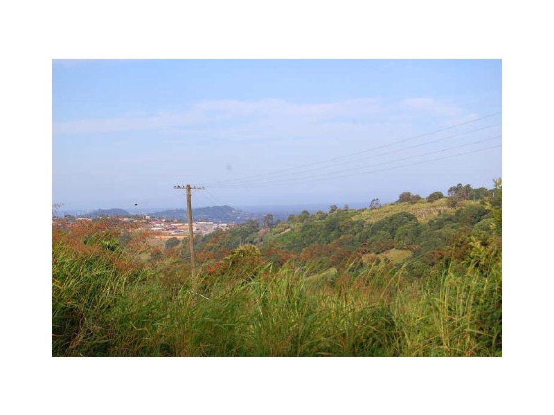 Bilambil Heights NSW 2486