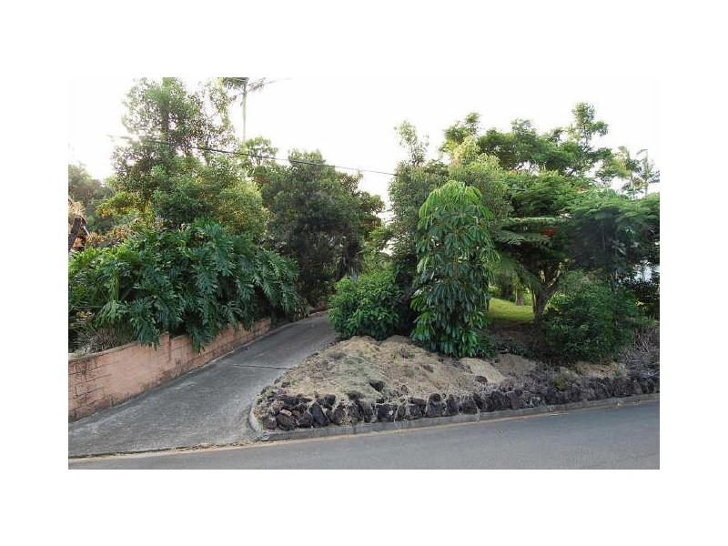 Bilambil Heights NSW 2486