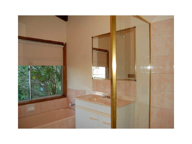 Bilambil Heights NSW 2486